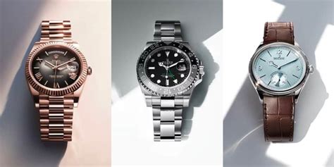 carrozzeria new rolex|new rolex watches 2024.